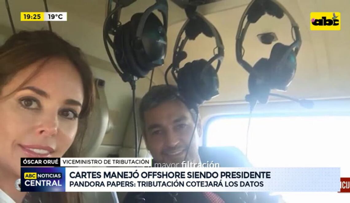 Background ABCTV JWP