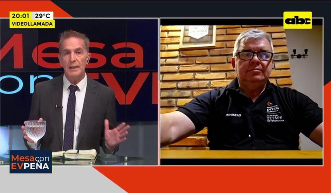 Background ABCTV JWP