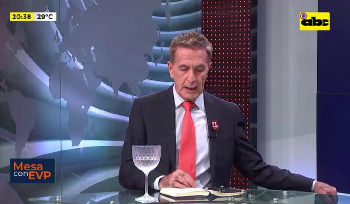 Background ABCTV JWP