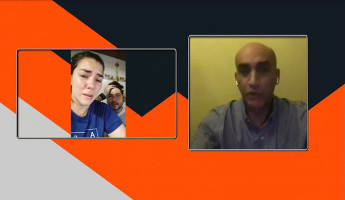 Background ABCTV JWP