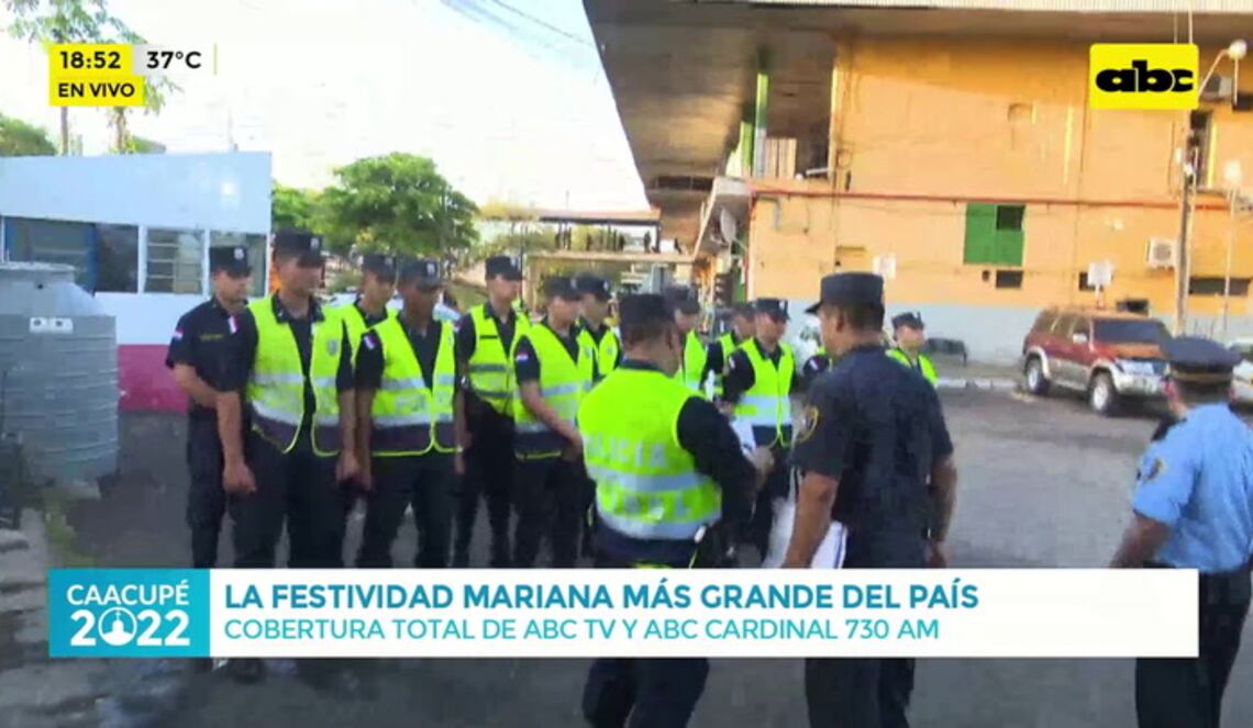 Background ABCTV JWP