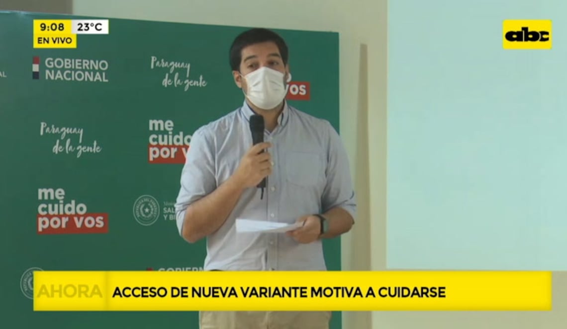 Background ABCTV JWP