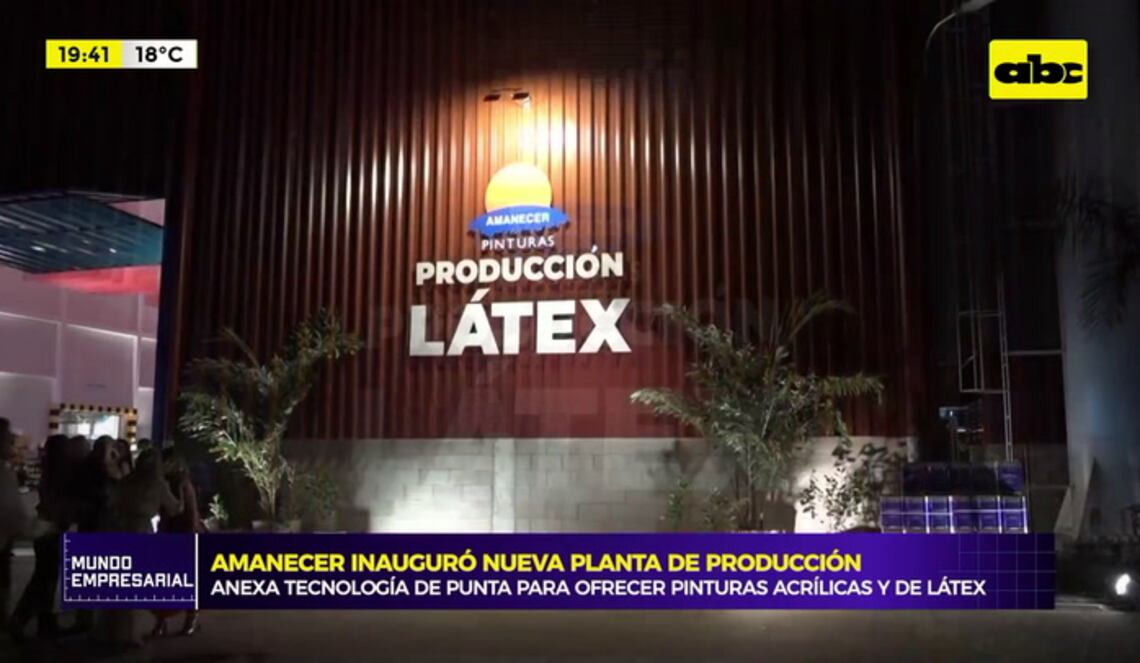 Background ABCTV JWP