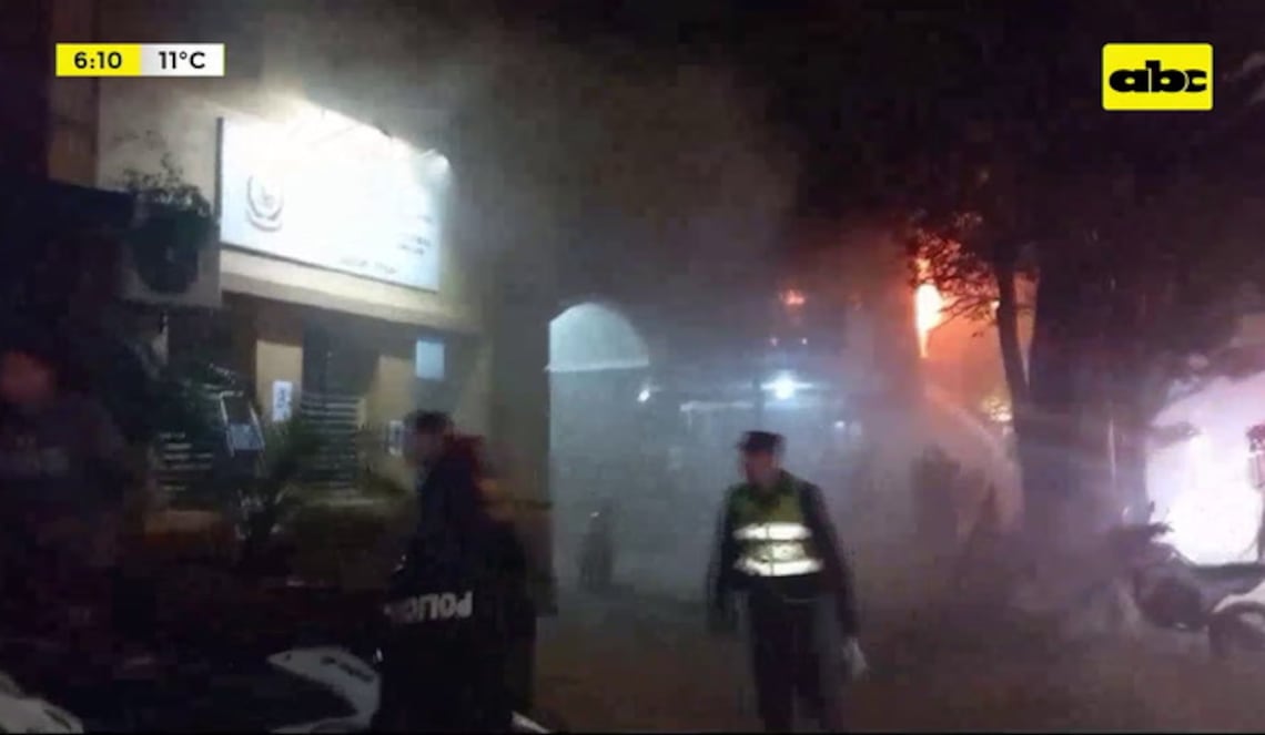 Background ABCTV JWP