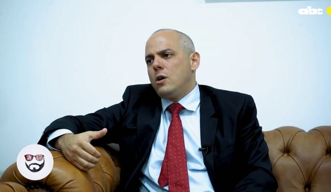 Background ABCTV JWP