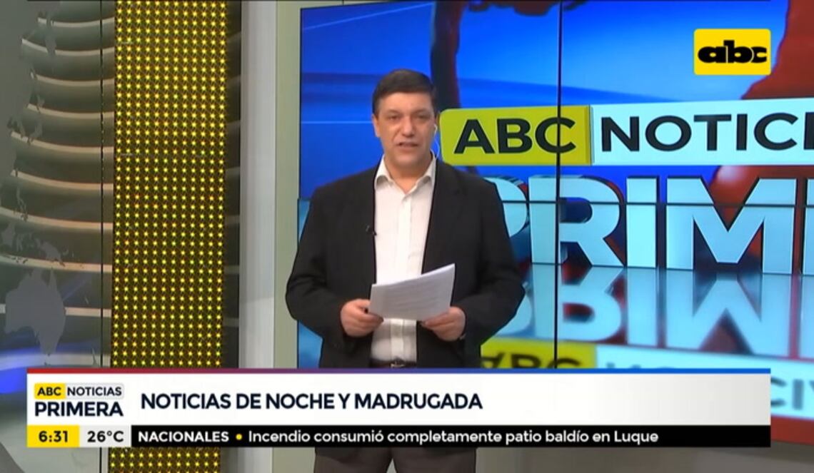 Background ABCTV JWP