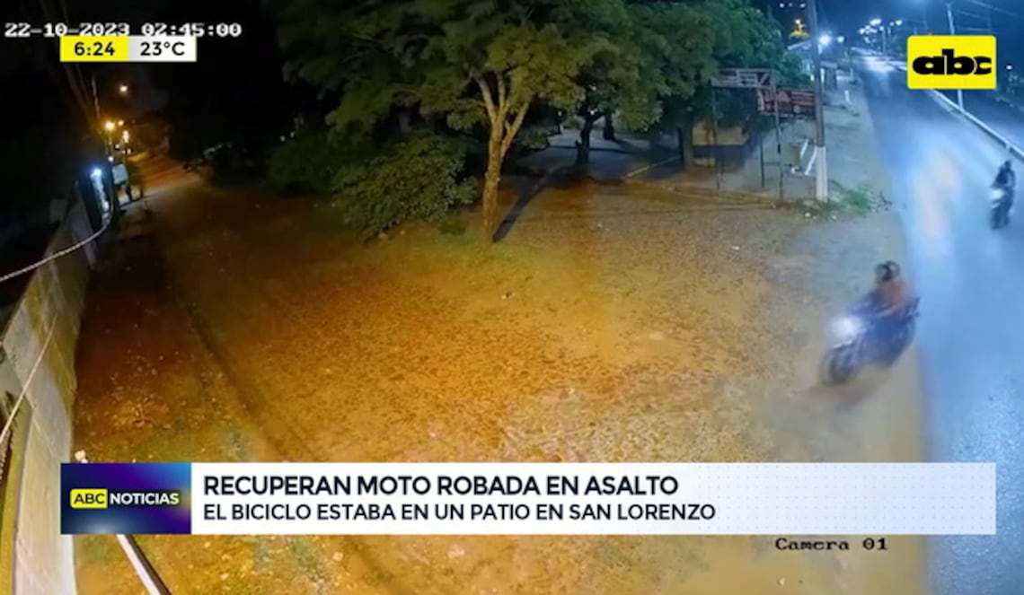 Background ABCTV JWP