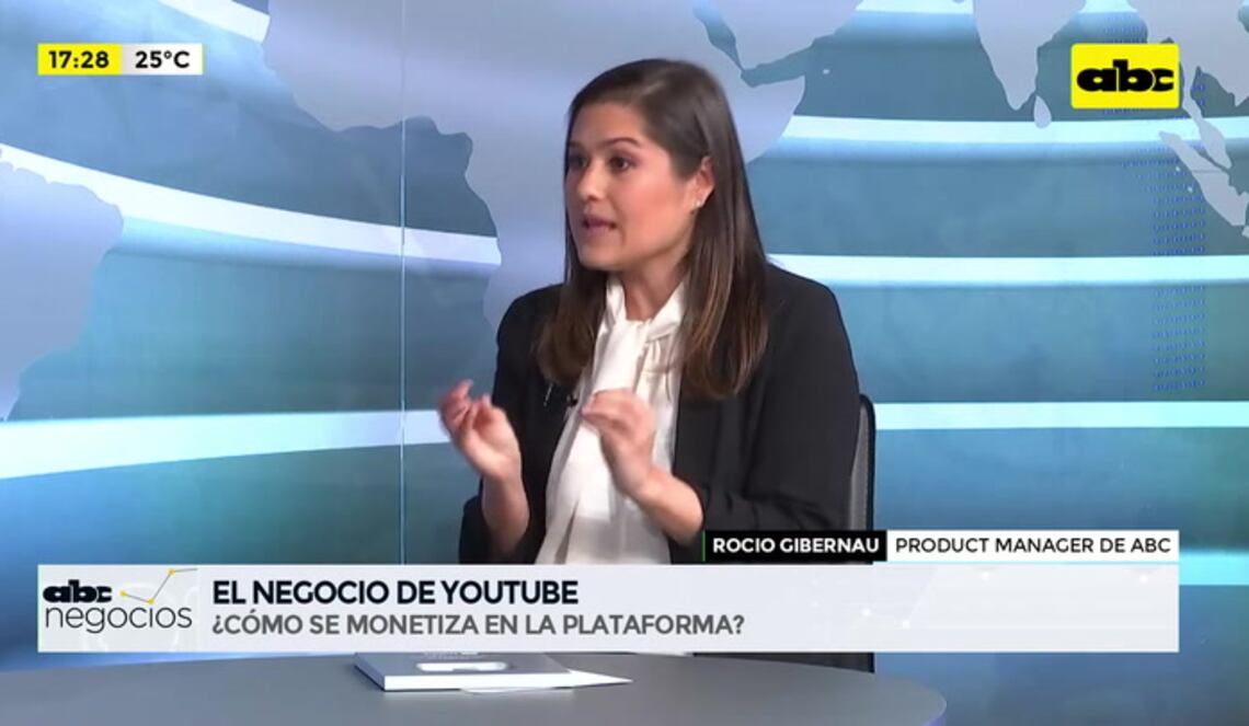 Background ABCTV JWP