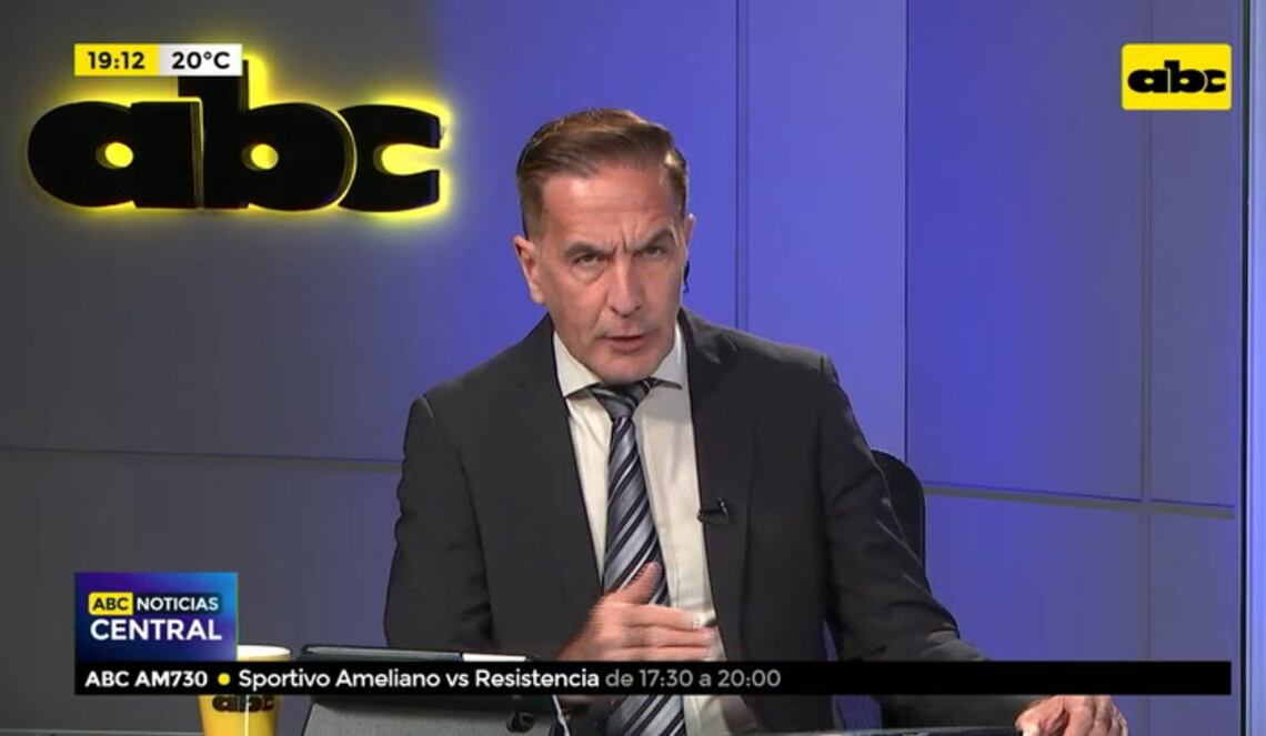 Background ABCTV JWP