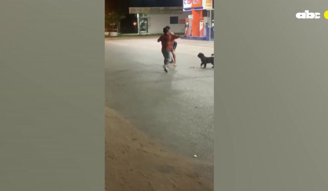 Background ABCTV JWP