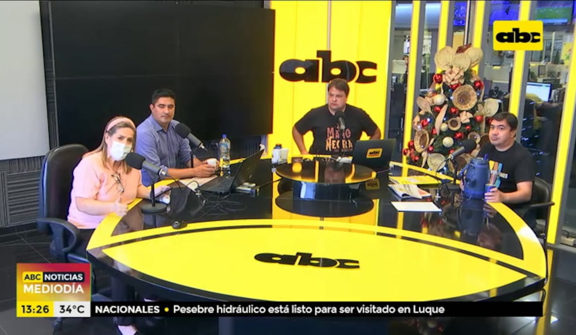 Background ABCTV JWP