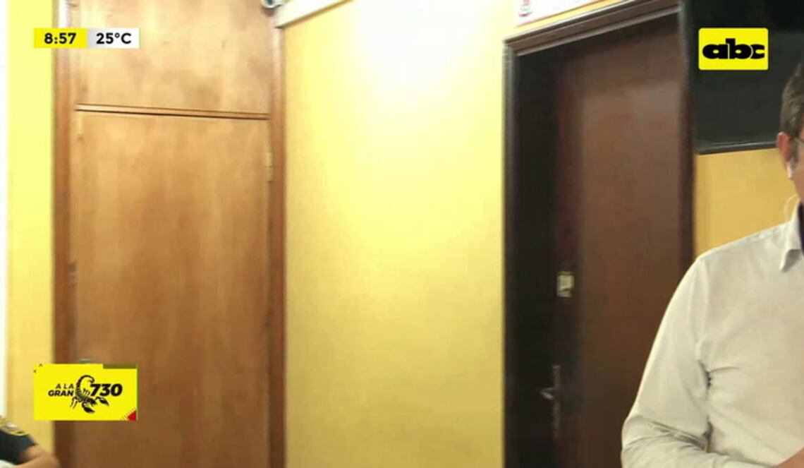 Background ABCTV JWP