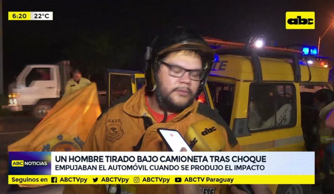 Background ABCTV JWP