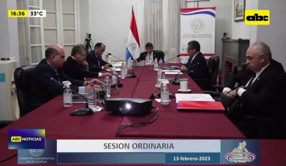 Background ABCTV JWP