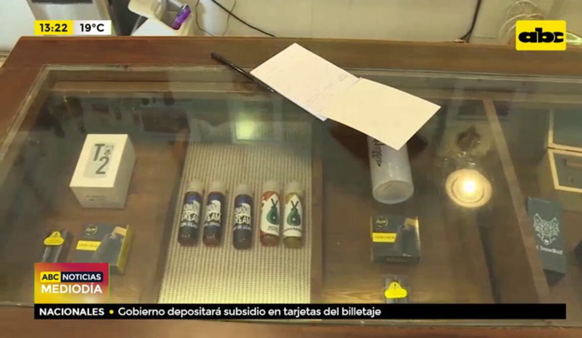 Background ABCTV JWP