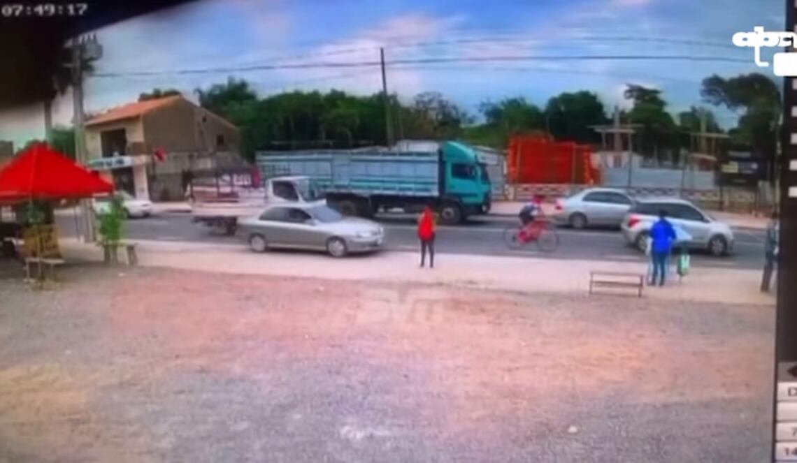 Background ABCTV JWP