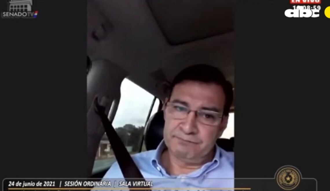 Background ABCTV JWP