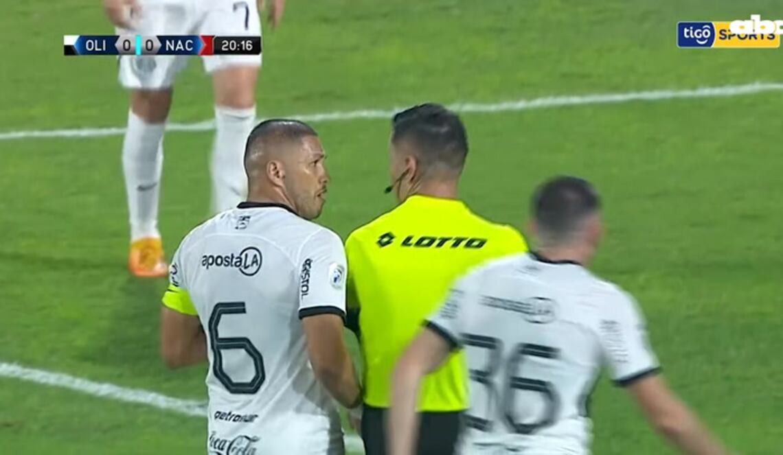 Background ABCTV JWP