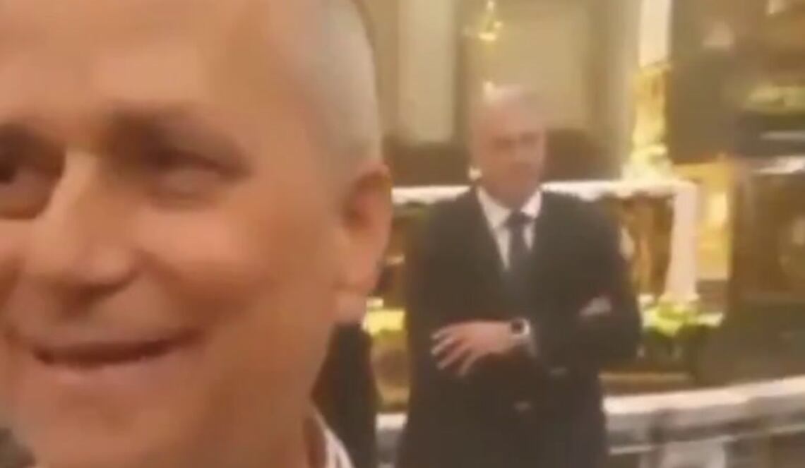 Background ABCTV JWP