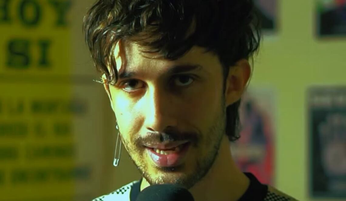 Background ABCTV JWP