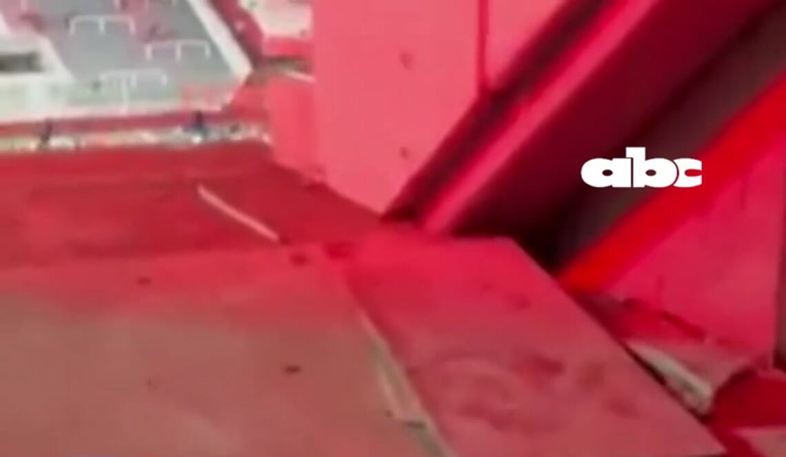 Background ABCTV JWP