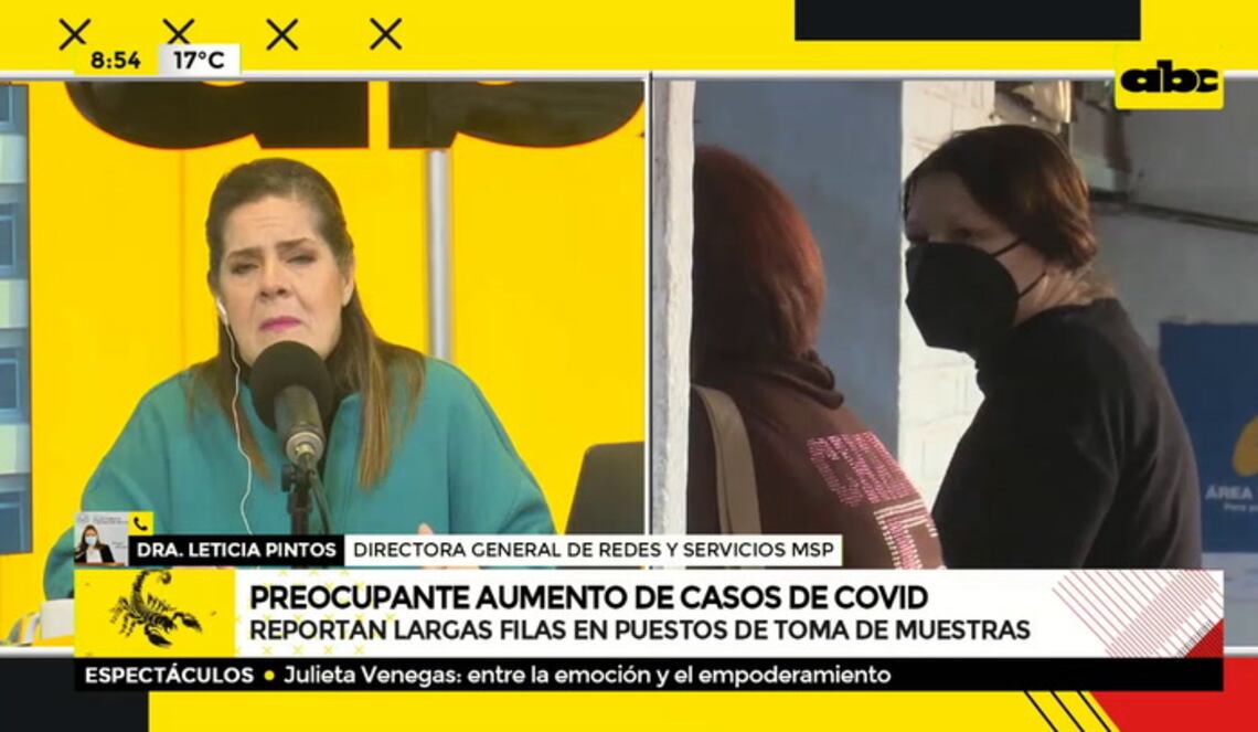 Background ABCTV JWP