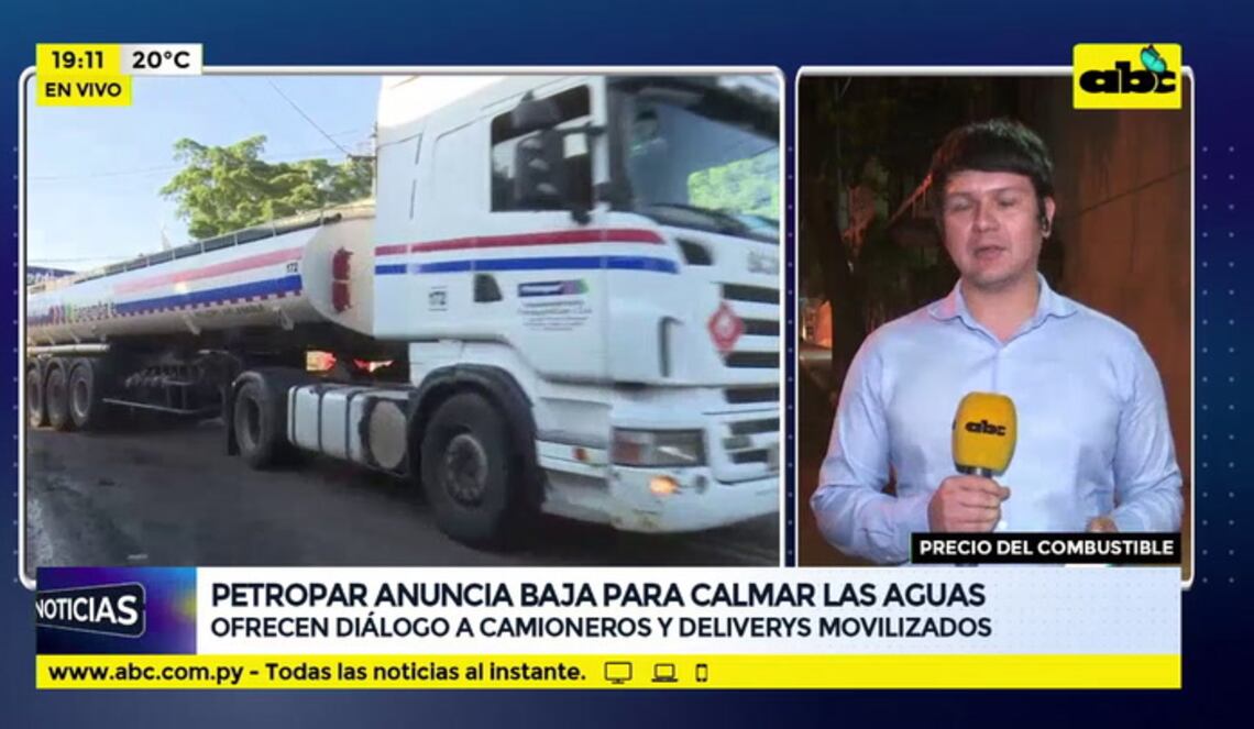 Background ABCTV JWP