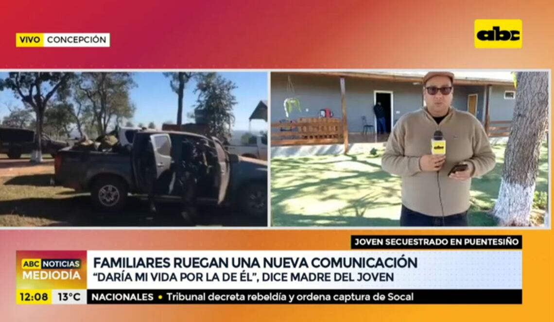 Background ABCTV JWP