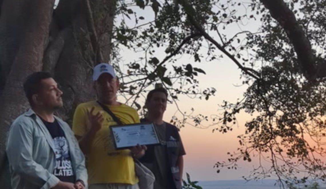 Background ABCTV JWP