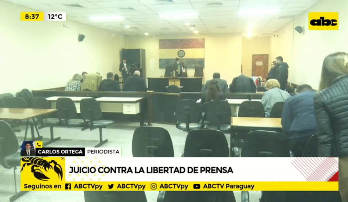 Background ABCTV JWP