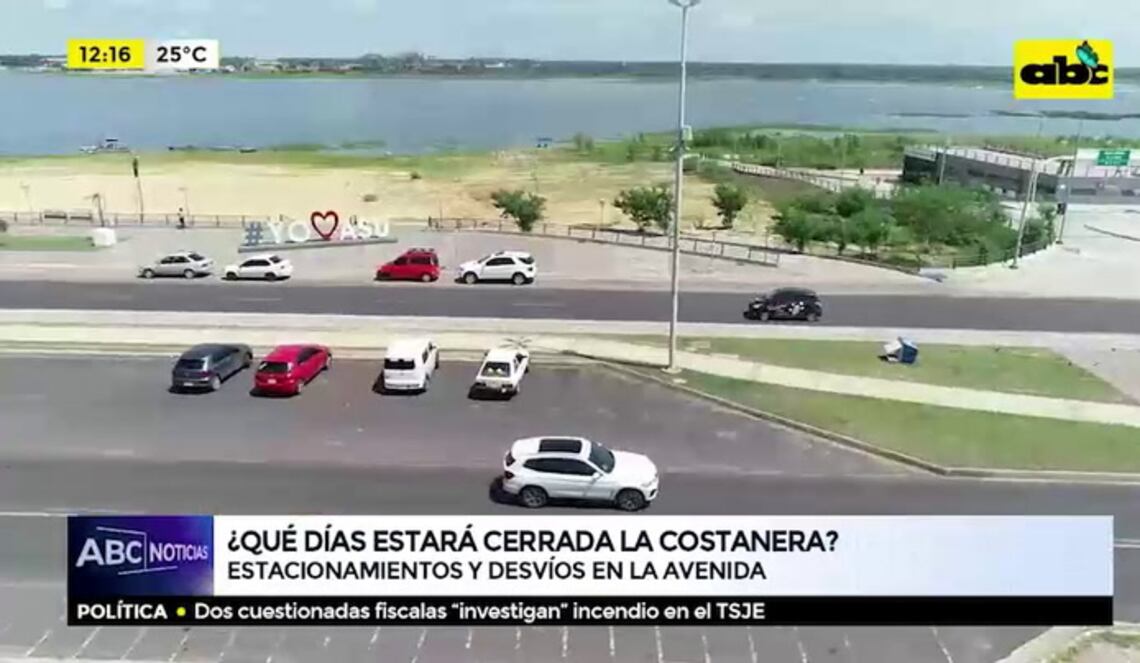 Background ABCTV JWP