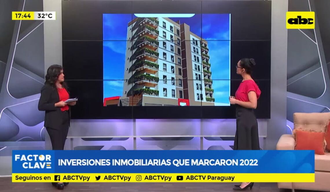 Background ABCTV JWP