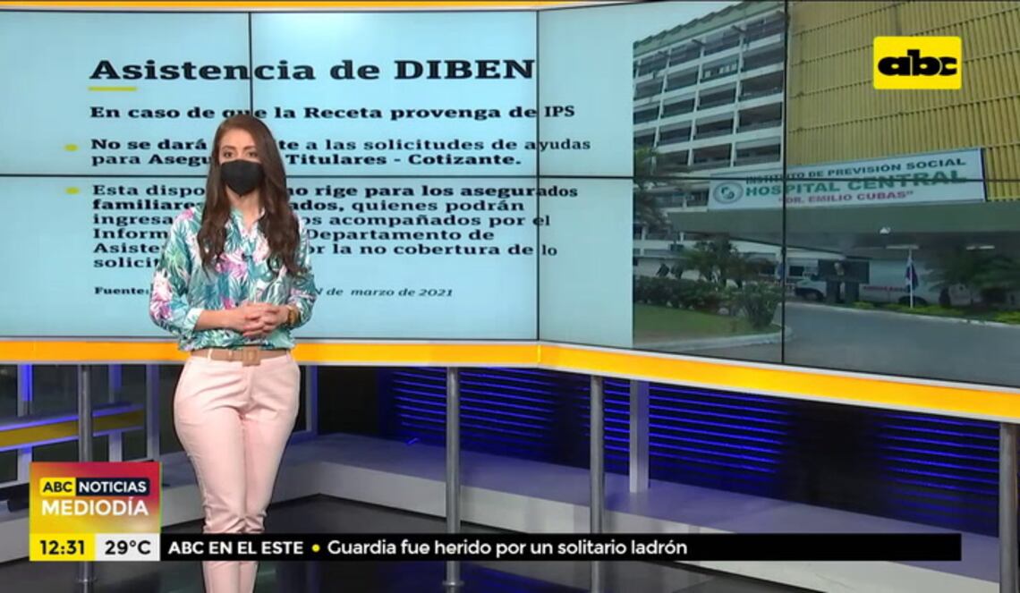 Background ABCTV JWP