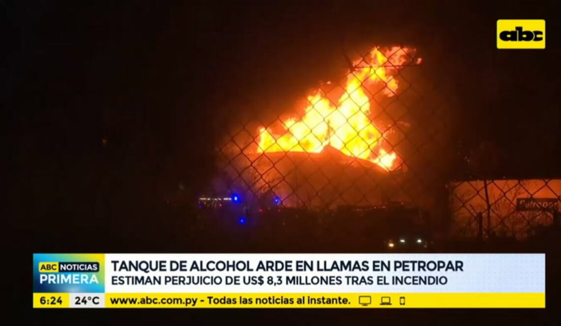 Background ABCTV JWP