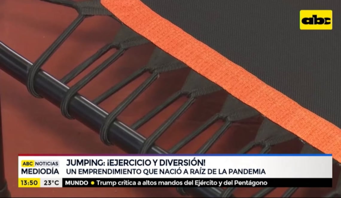 Background ABCTV JWP