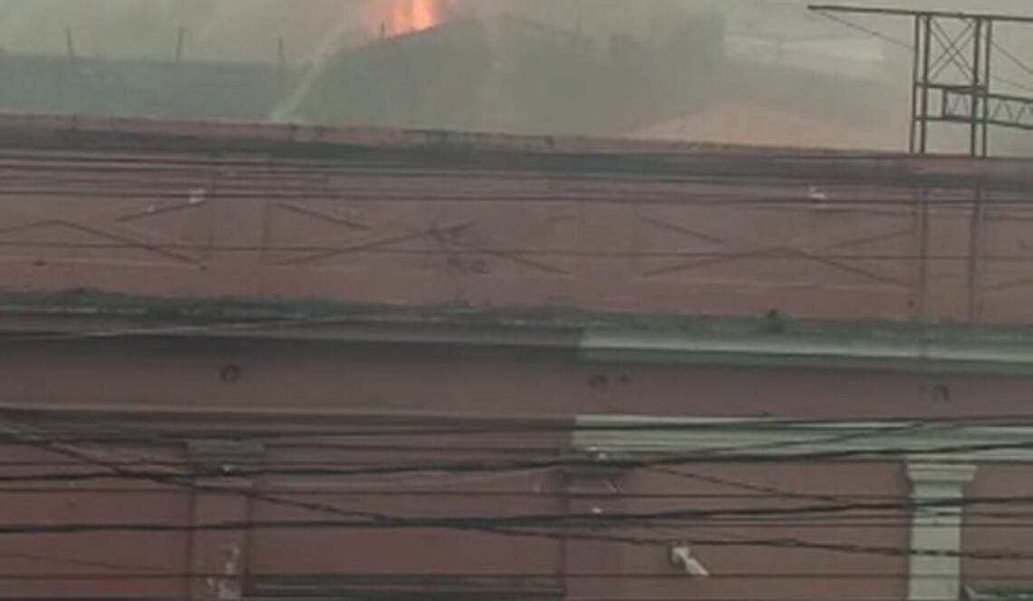 Background ABCTV JWP