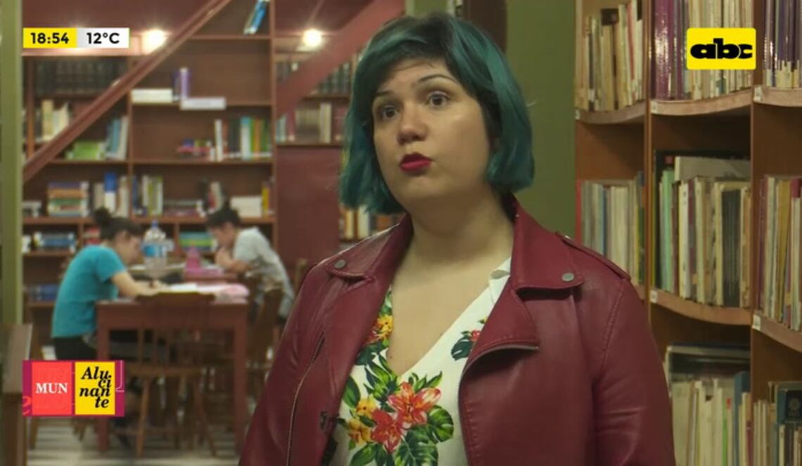 Background ABCTV JWP