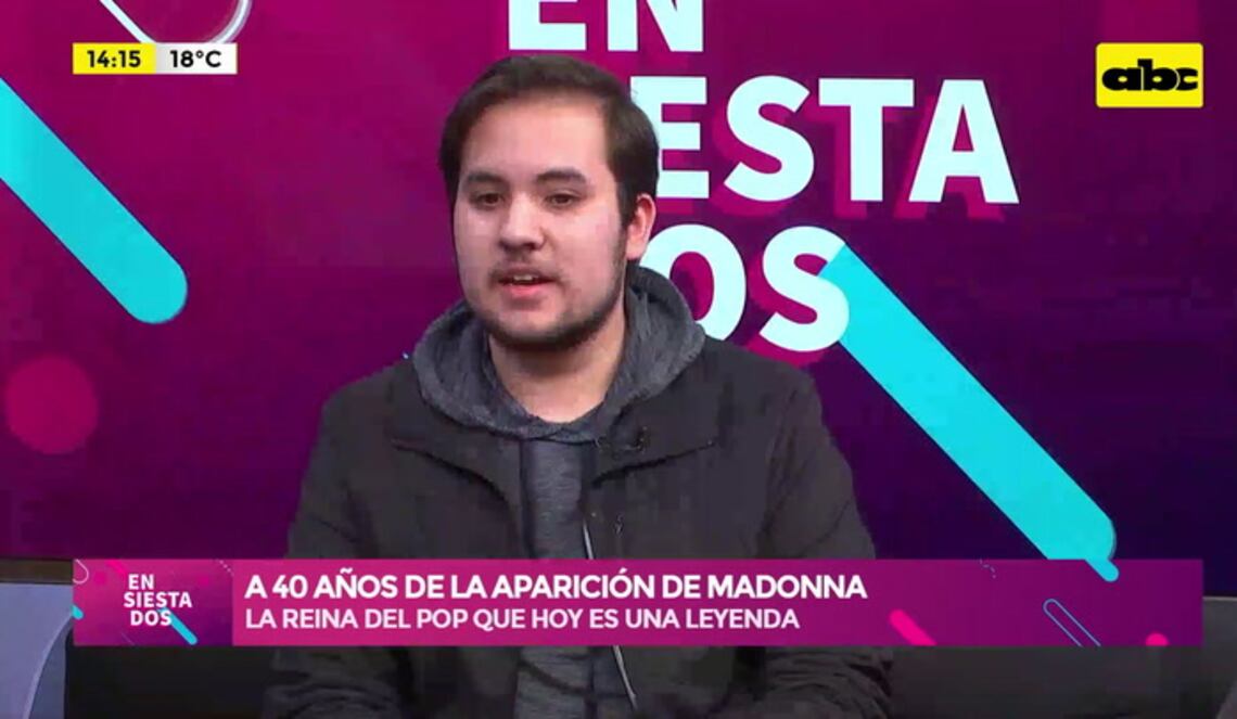 Background ABCTV JWP