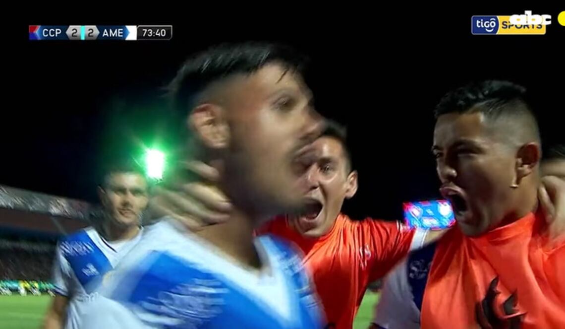 Background ABCTV JWP