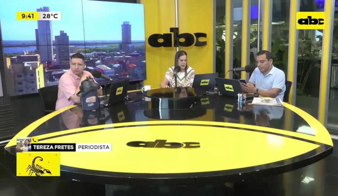 Background ABCTV JWP