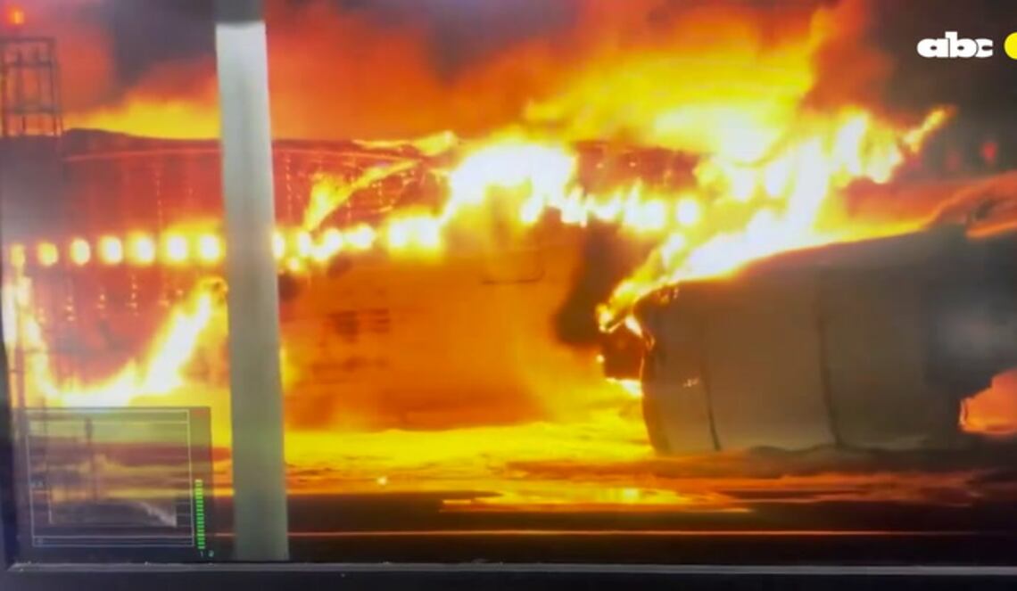 Background ABCTV JWP