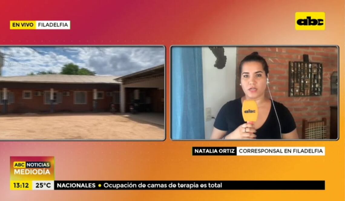 Background ABCTV JWP