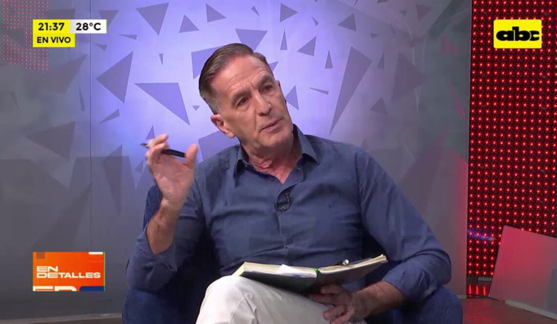 Background ABCTV JWP