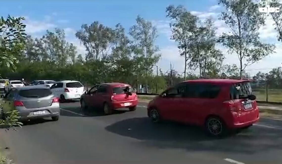 Background ABCTV JWP