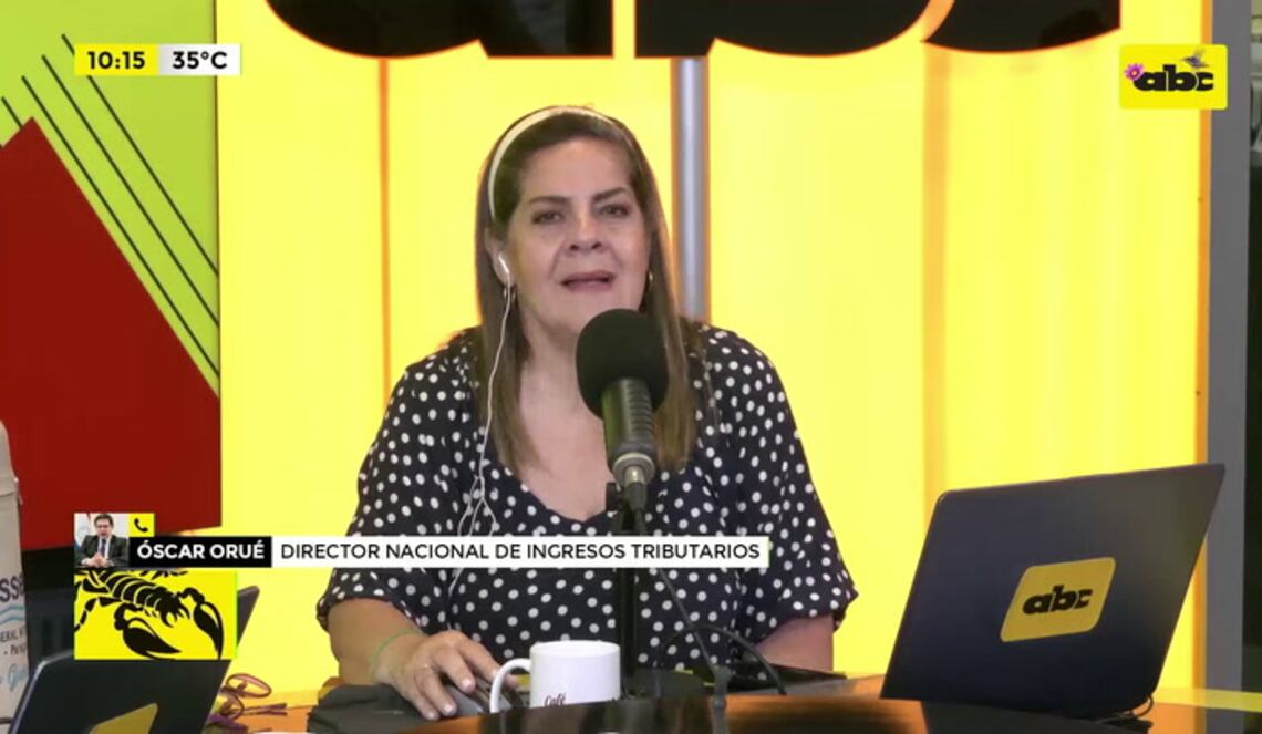 Background ABCTV JWP