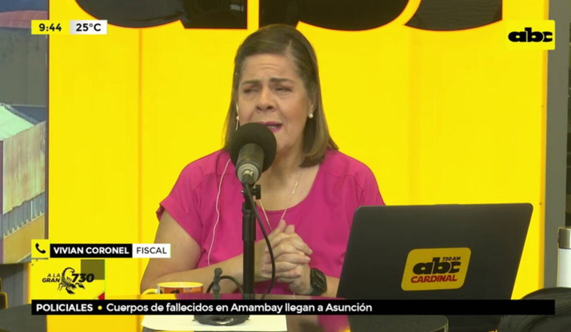 Background ABCTV JWP