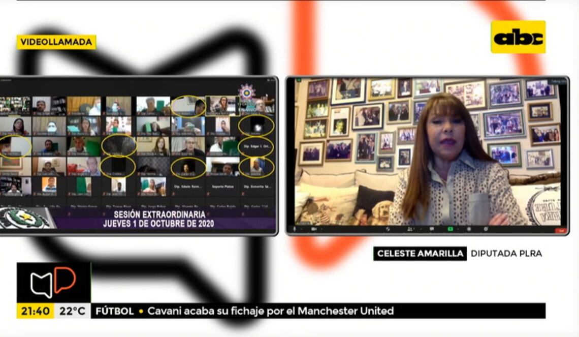 Background ABCTV JWP