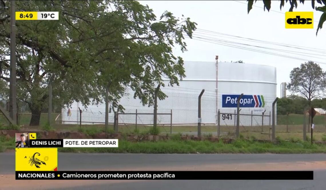 Background ABCTV JWP