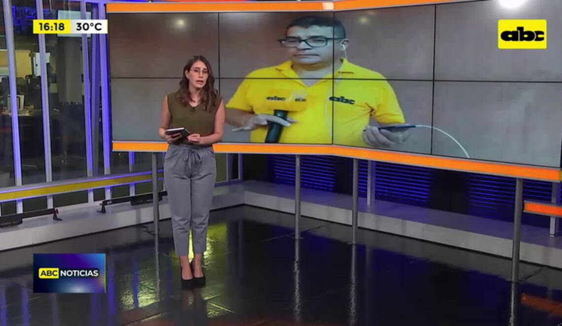 Background ABCTV JWP