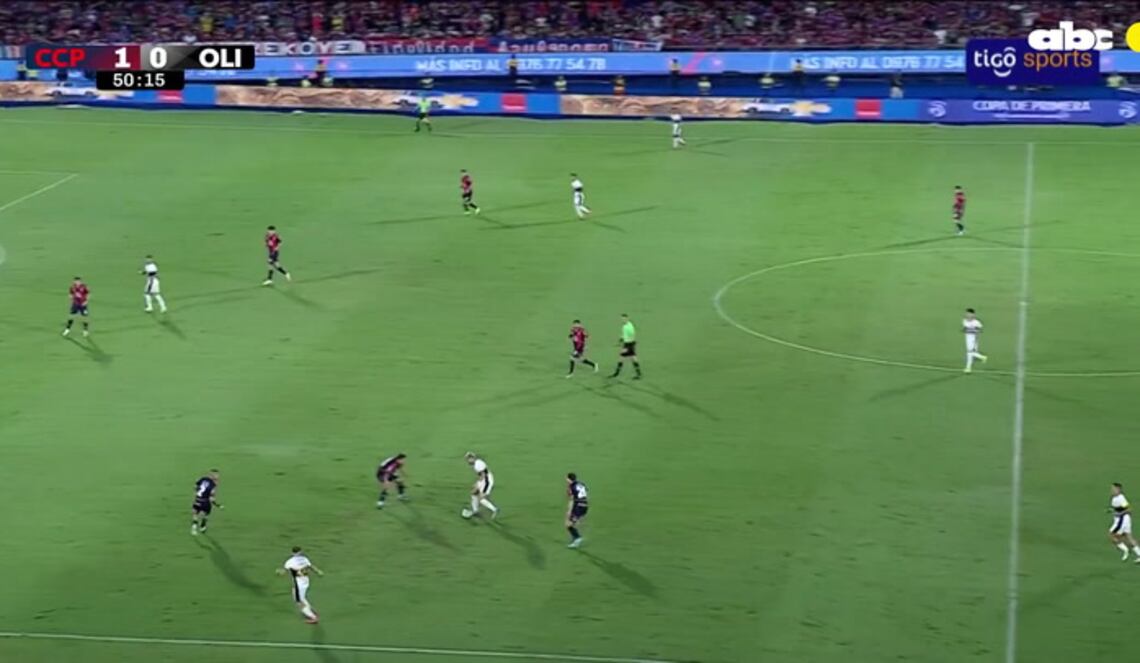 Background ABCTV JWP